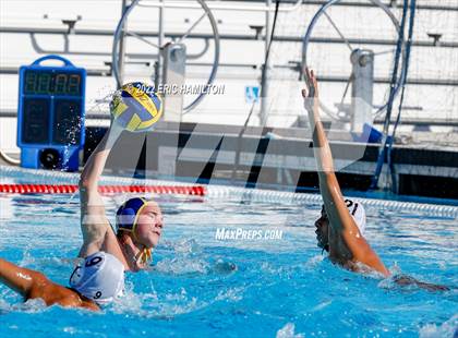 Thumbnail 3 in Torrance @ El Segundo photogallery.