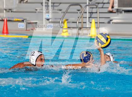 Thumbnail 3 in Torrance @ El Segundo photogallery.