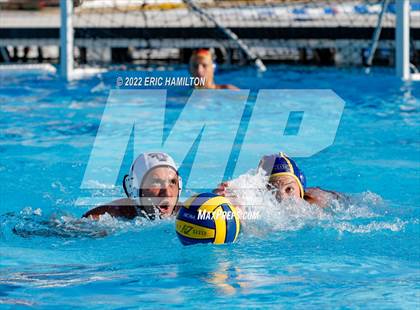 Thumbnail 2 in Torrance @ El Segundo photogallery.