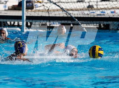 Thumbnail 1 in Torrance @ El Segundo photogallery.
