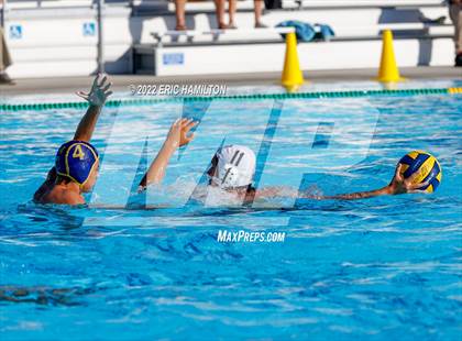 Thumbnail 1 in Torrance @ El Segundo photogallery.