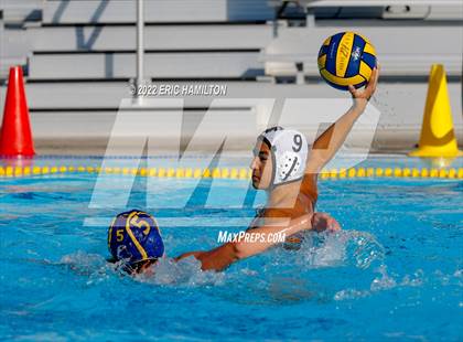 Thumbnail 2 in Torrance @ El Segundo photogallery.