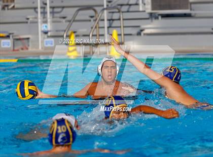 Thumbnail 3 in Torrance @ El Segundo photogallery.