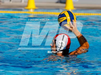 Thumbnail 1 in Torrance @ El Segundo photogallery.