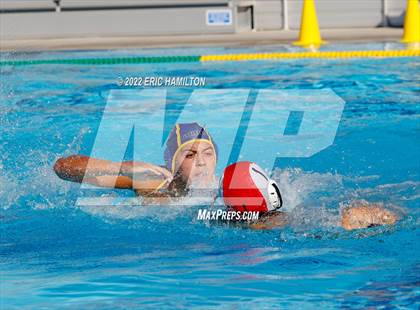 Thumbnail 2 in Torrance @ El Segundo photogallery.