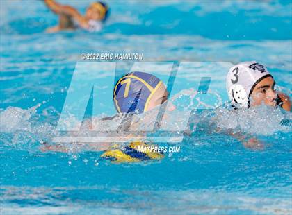 Thumbnail 2 in Torrance @ El Segundo photogallery.