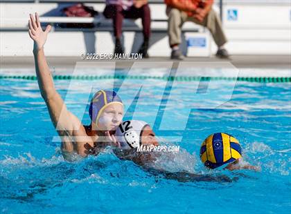 Thumbnail 2 in Torrance @ El Segundo photogallery.