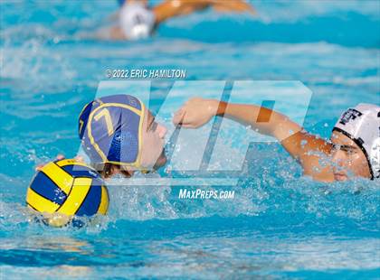 Thumbnail 3 in Torrance @ El Segundo photogallery.