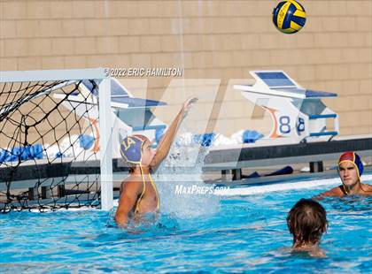 Thumbnail 1 in Torrance @ El Segundo photogallery.