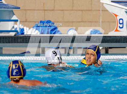 Thumbnail 2 in Torrance @ El Segundo photogallery.