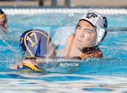 Thumbnail 2 in Torrance @ El Segundo photogallery.
