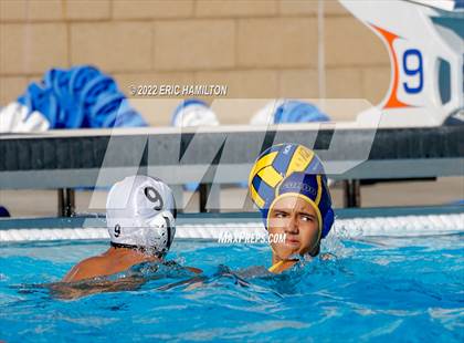Thumbnail 3 in Torrance @ El Segundo photogallery.