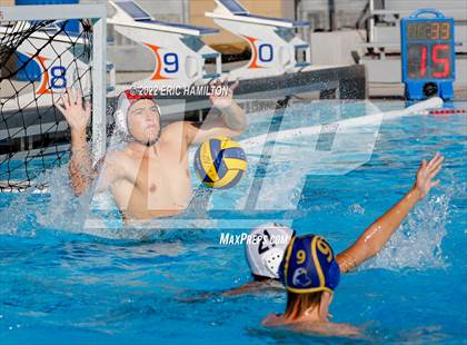 Thumbnail 2 in Torrance @ El Segundo photogallery.