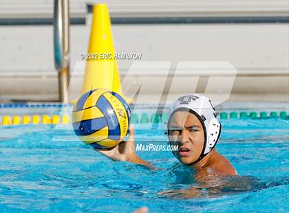 Thumbnail 1 in Torrance @ El Segundo photogallery.