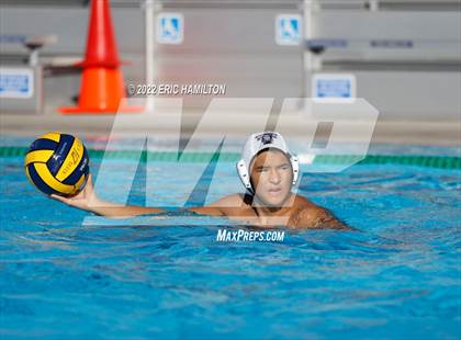 Thumbnail 3 in Torrance @ El Segundo photogallery.