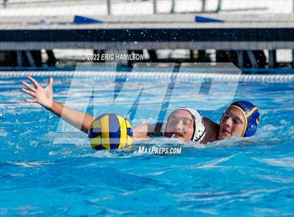 Thumbnail 3 in Torrance @ El Segundo photogallery.