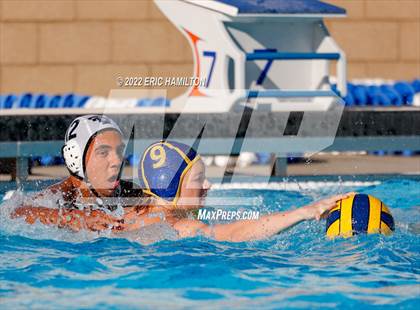 Thumbnail 1 in Torrance @ El Segundo photogallery.