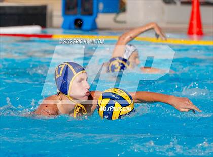 Thumbnail 1 in Torrance @ El Segundo photogallery.