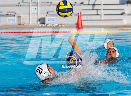 Thumbnail 2 in Torrance @ El Segundo photogallery.