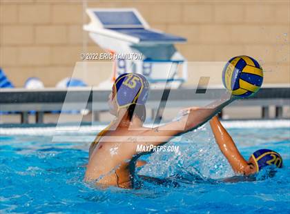 Thumbnail 1 in Torrance @ El Segundo photogallery.