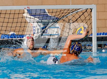 Thumbnail 1 in Torrance @ El Segundo photogallery.