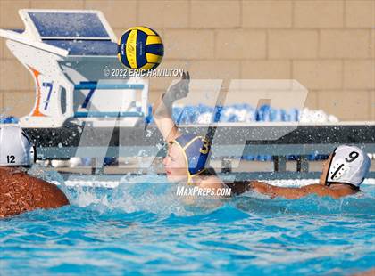 Thumbnail 3 in Torrance @ El Segundo photogallery.