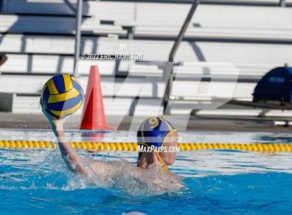Thumbnail 1 in Torrance @ El Segundo photogallery.