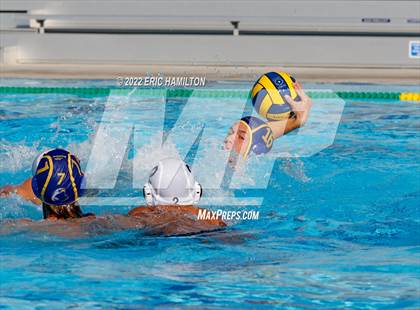 Thumbnail 1 in Torrance @ El Segundo photogallery.