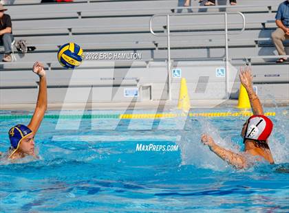 Thumbnail 2 in Torrance @ El Segundo photogallery.