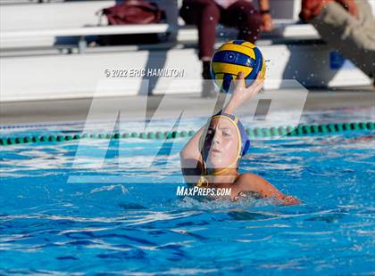 Thumbnail 3 in Torrance @ El Segundo photogallery.