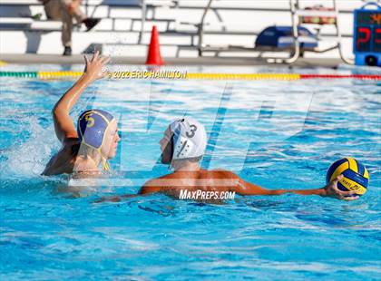 Thumbnail 3 in Torrance @ El Segundo photogallery.