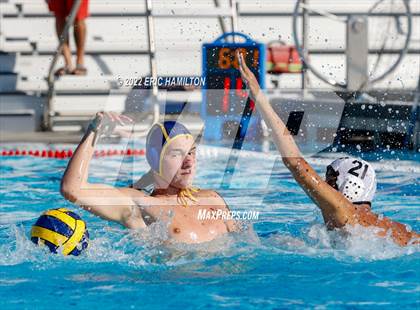 Thumbnail 3 in Torrance @ El Segundo photogallery.