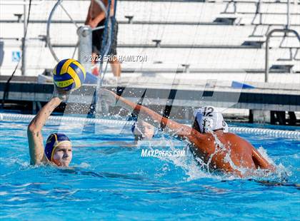 Thumbnail 2 in Torrance @ El Segundo photogallery.