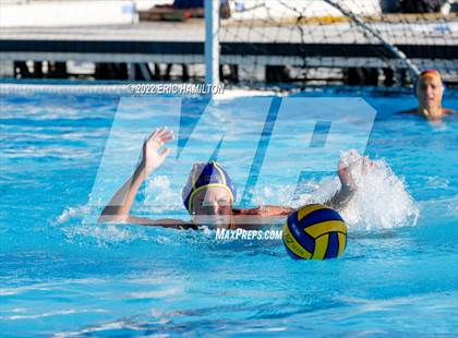 Thumbnail 1 in Torrance @ El Segundo photogallery.