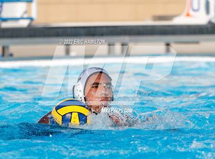 Thumbnail 3 in Torrance @ El Segundo photogallery.