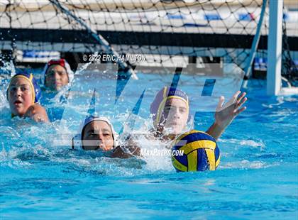 Thumbnail 3 in Torrance @ El Segundo photogallery.