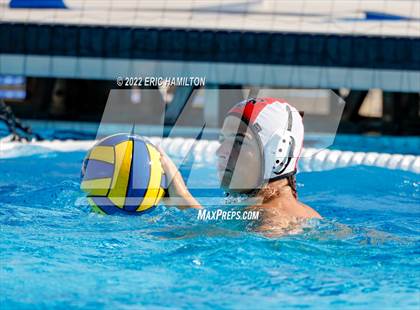 Thumbnail 1 in Torrance @ El Segundo photogallery.