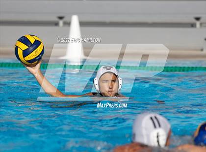 Thumbnail 1 in Torrance @ El Segundo photogallery.
