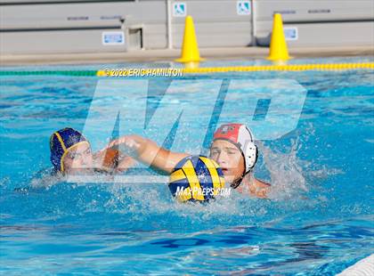 Thumbnail 1 in Torrance @ El Segundo photogallery.