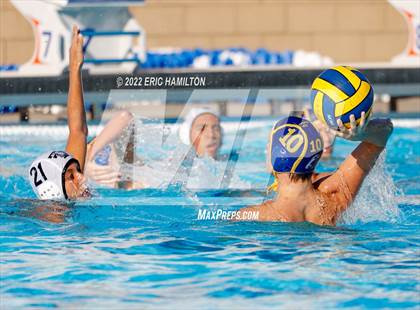 Thumbnail 1 in Torrance @ El Segundo photogallery.
