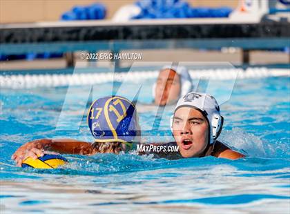 Thumbnail 3 in Torrance @ El Segundo photogallery.