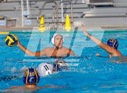 Thumbnail 2 in Torrance @ El Segundo photogallery.
