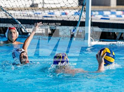 Thumbnail 1 in Torrance @ El Segundo photogallery.
