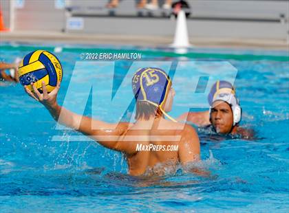 Thumbnail 3 in Torrance @ El Segundo photogallery.