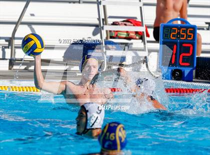 Thumbnail 3 in Torrance @ El Segundo photogallery.