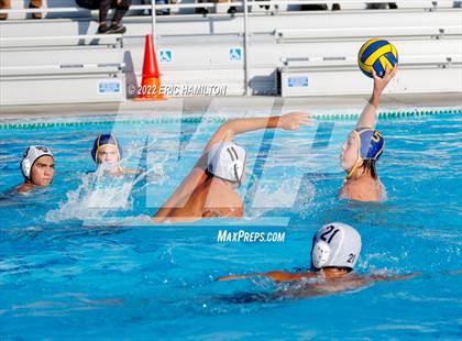 Thumbnail 2 in Torrance @ El Segundo photogallery.