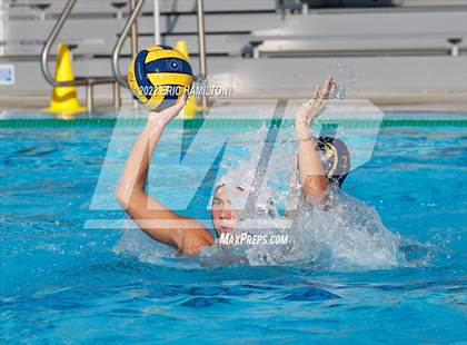 Thumbnail 2 in Torrance @ El Segundo photogallery.