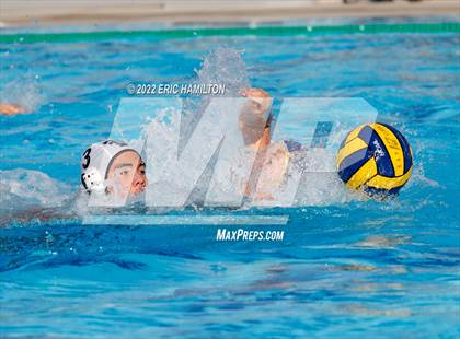 Thumbnail 1 in Torrance @ El Segundo photogallery.