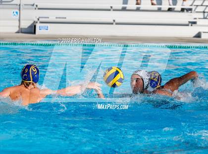 Thumbnail 2 in Torrance @ El Segundo photogallery.