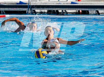 Thumbnail 3 in Torrance @ El Segundo photogallery.